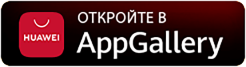 app gallery