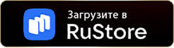 Rustore